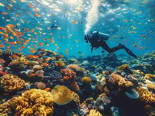 8 Enchanting Destinations In Lakshadweep For Your Next Vacation