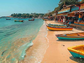 india.com top news