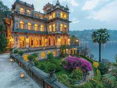 Explore The Best Couple Spots In Nainital, Uttarakhand