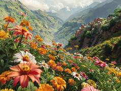 Discover The Best Time To Visit Pithoragarh, Uttarakhand For Ultimate Relaxation