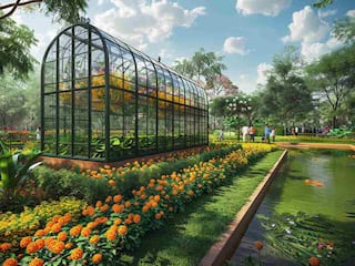 The Top Family Friendly Destinations In Bengaluru