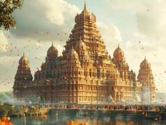 8 Must-Know Tips Before Exploring Puri's Stunning Beaches And Temples