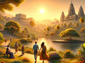 india.com top news