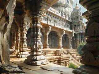 From Mango City To Industrial Hub: Salem's Fascinating Story