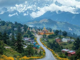 india.com top news