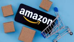 Amazon Sale: Key Chains on starts from just Rs. 179