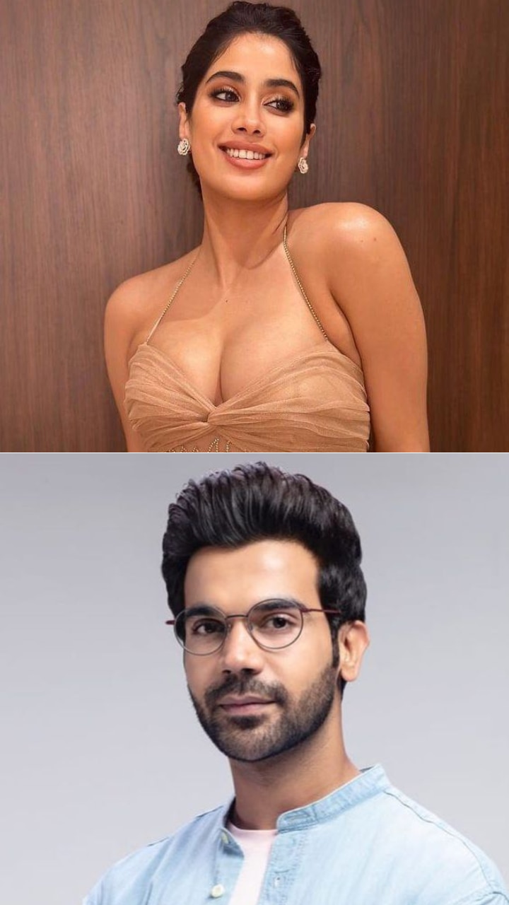 Top 9 Fresh On-Screen Bollywood Couples To Look Out in 2024