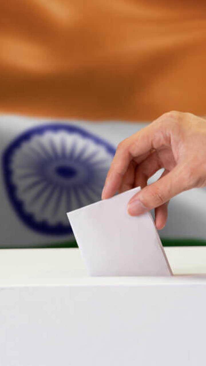 7 Most Important Seats In Phase-7 Of Lok Sabha Election