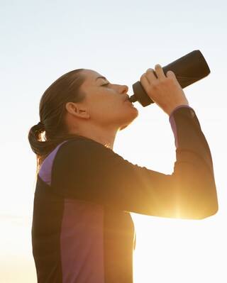 Top MILTON Stainless Steel Water Bottles Under Rs. 350