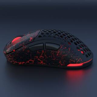 Top Wireless Mouse Under Rs. 350: Zebronics and Portronics
