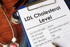 7 Easy Lifestyle Changes To Lower Bad Cholesterol levels