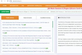 india.com top news