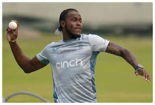 T20 World Cup 2024: Sam Curran Believes Jofra Archer's Comeback Will be 