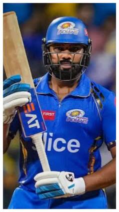 IPL 2024: List of Records Created by Mumbai Indians in The Tournament