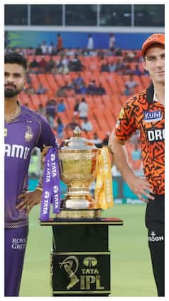 IPL 2024 Closing Ceremony - All You Need To Know