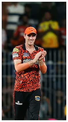 Overseas Captains To Lead Teams To IPL Finals