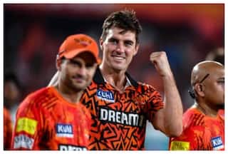 IPL 2024: SRH's Assistant Coach Simon Helmot Lauds Skipper Pat Cummins