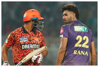 IPL 2024 FINAL, KKR vs SRH: Predicted XIs, Pitch and All You Need to KNOW