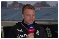 ENG Vs PAK: England Skipper Jos Buttler Goes On Paternity Leave, Likely To Miss Third T20I