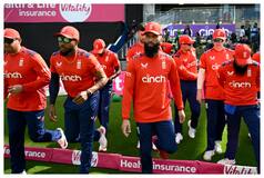 T20 World Cup 2024: Nasser Hussain Believes England Are in 'Good Place' Before The Marquee Event