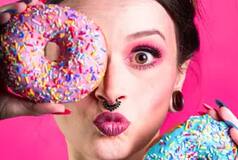 Are You Always Hungry? 6 Reasons That May Lead to Unhealthy Cravings
