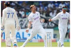 There Has to be Life After James Anderson, Says Andrew Strauss on Veteran Pacer’s Retirement