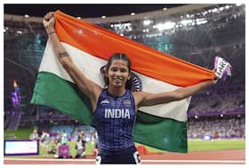 india.com top news
