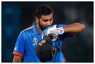 T20 World Cup: Misbah-Ul-Haq Points Out India's Weak Point At ICC events; Hails Current Bunch  As  'skillful'