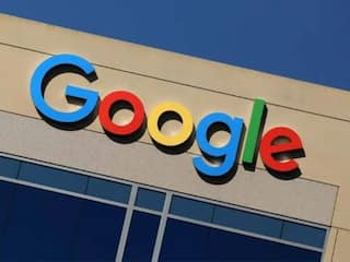 Google To Shut Down THIS Maps and Search Feature That Streamlined Communication With Businesses - Details Here