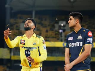 GT Vs CSK, IPL 2024: शुभमन-सुदर्शन के शतक के बाद मोहित ने जीता दिल, चेन्नई को चौंकाकर गुजरात प्लेऑफ की रेस में कायम