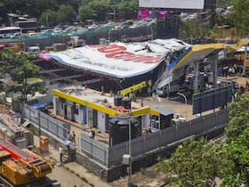 india.com top news