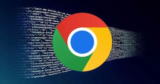 बड़े काम के हैं Google Chrome के ये तीन एक्सटेंशन, काम हो सकता है बेहद आसान