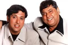 Pahlaj Nihalani Makes Shocking Claims About Govinda And David Dhawan, Calls Latter 'Selfish'