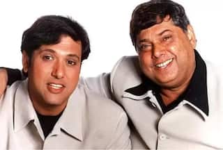 Pahlaj Nihalani Makes Shocking Claims About Govinda And David Dhawan, Calls Latter 'Selfish'