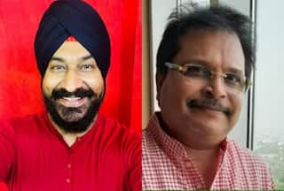 Gurucharan Singh Missing: TMKOC Producer Asit Modi 'Shocked', Says 'He is Religious Person, Don't Know...'