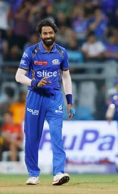 Hardik Pandya-Natasha Stankovic Divorce Rumours: 7 Cricketers’ Marriages That Ended up in Divorce