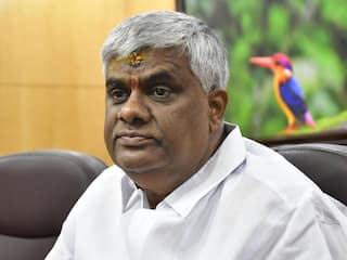 JDS नेता एचडी रेवन्ना को कोर्ट से बड़ी राहत! कर्नाटक किडनैपिंग केस में सशर्त जमानत मिली