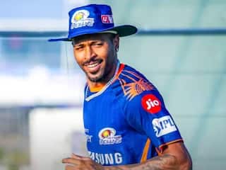 Hardik Pandya की कप्तानी में कन्फ्यूज दिख रही है मुंबई इंडियन्स: ग्रीम स्मिथ