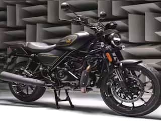 Hero के साथ मिलकर भारत में और भी प्रीमियम बाइक्स ला सकती है Harley Davidson
