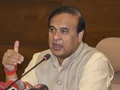 Assam Govt To Bear Admission Fee of College Students Whose Parents' Annual Income Is Less Than Rs 2 Lakh