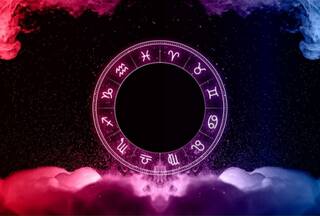 Astrological Predictions:  How Will Luck Favour Aquarius And Leo Today?