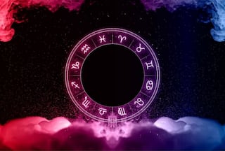 Astrological Predictions For May 10, 2024: How Will Luck Favour Leo And Aries Today?