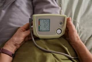 Hypertension Risks: 5 Everyday Causes That Lead to High Blood Pressure You Must Know