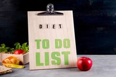 New Dietary Guidelines For Indians: Pregnancy Meal to Avoiding Protein Powder, ICMR Enlists Rules of Healthy Diet