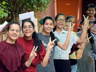 ICSE Board Result 2024 Toppers List: No Toppers List For Class 10 This Year? Here's What CISCE Has To Say