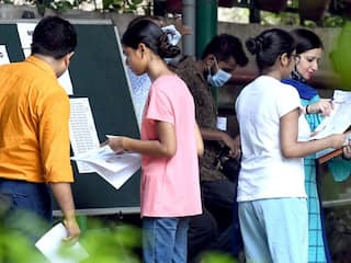 ICSE Board Result 2024 DECLARED: CISCE Releases Class 10 Result 2024, Know When And Where To Check Marksheet