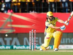 CSK vs PBKS: एमएस धोनी को क्लीन बोल्ड करने के बाद भी हर्षल पटेल ने क्यों नहीं मनाया जश्न? बॉलर ने खुद किया खुलासा