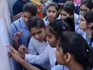 ISC Board Result 2024 Toppers List: CISCE To Not Announce Toppers List This Year? Here's What We Know