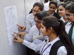 The ISC Board Class 12 Result 2024 have been declared today, on May 6 at 11:00 AM along with the ICSE Class 10 Result 2024. Know how to check on website, SMS and/or DigiLocker