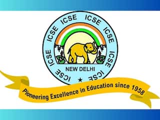 ISC, ICSE Board Result 2024 Announced: CISCE Declares Class 10, 12 Result At cicse.org, Check Pass Percentage
